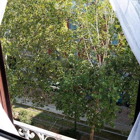 Casa Bonnie, Nuovo Accogliente Appartamento Nel Centro Di Milano Ngoại thất bức ảnh