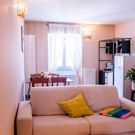 Casa Bonnie, Nuovo Accogliente Appartamento Nel Centro Di Milano Ngoại thất bức ảnh
