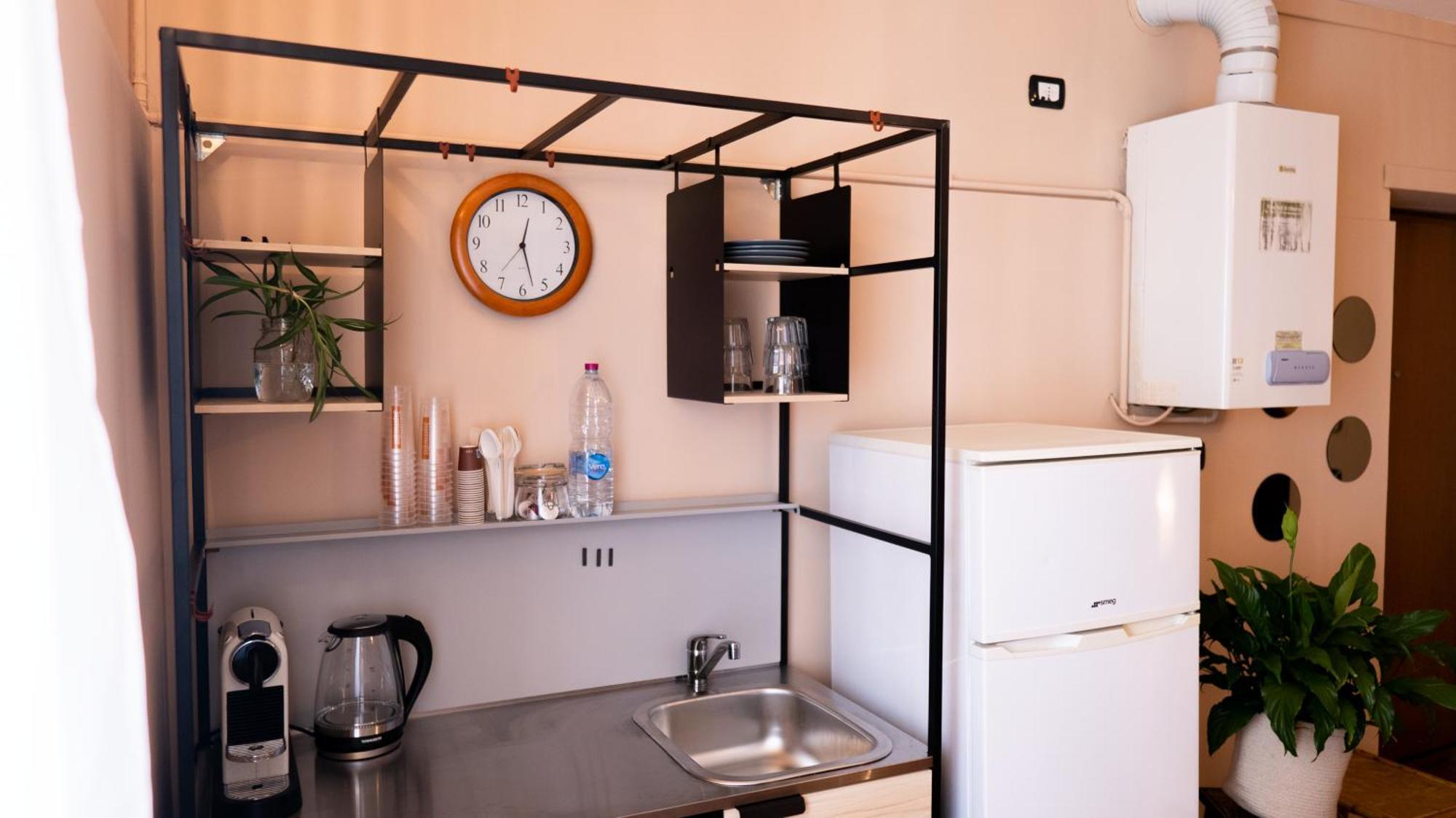 Casa Bonnie, Nuovo Accogliente Appartamento Nel Centro Di Milano Ngoại thất bức ảnh