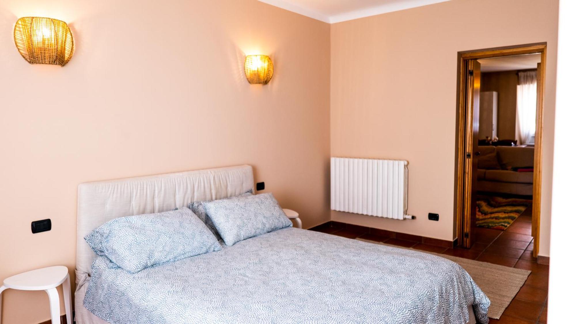 Casa Bonnie, Nuovo Accogliente Appartamento Nel Centro Di Milano Ngoại thất bức ảnh