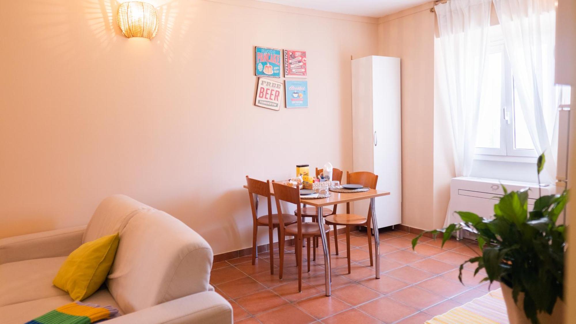 Casa Bonnie, Nuovo Accogliente Appartamento Nel Centro Di Milano Ngoại thất bức ảnh